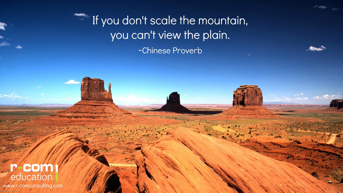 RComEducation's tweet photo. To see the true potential in yourself, you must motivate yourself to develop! #ITEducation #Technology https://t.co/LPcfadVtll