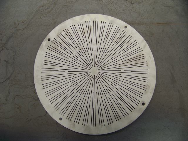 AB Custom Fab (@ABCustomFab) / Posts / X