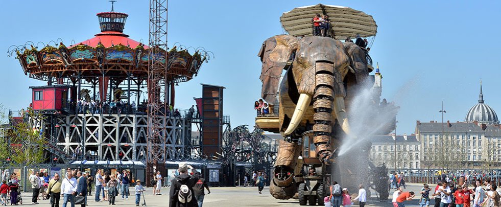 AuxVignobles's tweet image. [#Nantes] Il parait que les nantais sont de fins gourmets, On vérifie ça ce soir à Vertou ? #Vins #Gastronomie