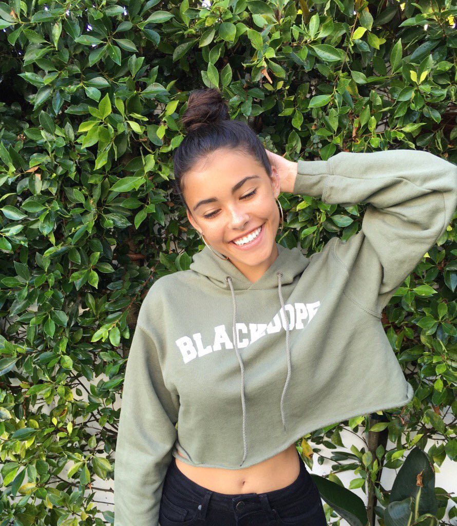 No make up..😊 freckles and all 🐢