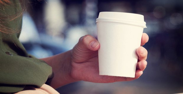 DnnsSmts's tweet photo. Goedkopekoffiebekers.nl: recept voor snelle groei https://t.co/R2JPFP2Jkn https://t.co/6Ami04Kko4