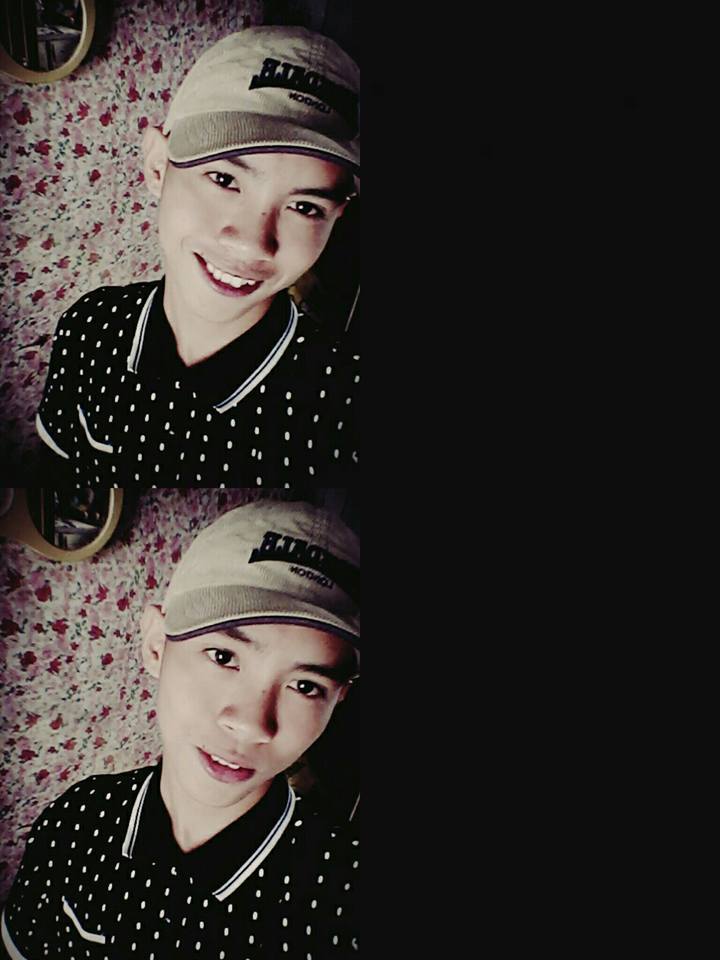 mask_ps's tweet photo. https://t.co/YZxWy1IbcD