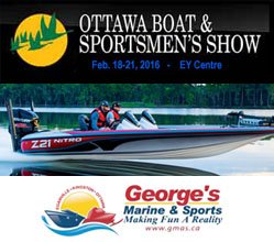 GeorgesMarine's tweet photo. Enter to win 2 Tickets Free to the Ottawa Boat Show! Ends today at 5:00pm https://t.co/kjOsX0KoQ4 https://t.co/G7GS1qTChp