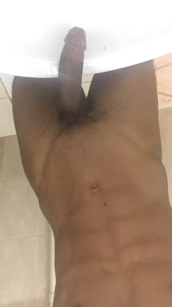 dangersfh's tweet photo. عندي سكس باك. 😶 https://t.co/yc0Q8Iouh7
