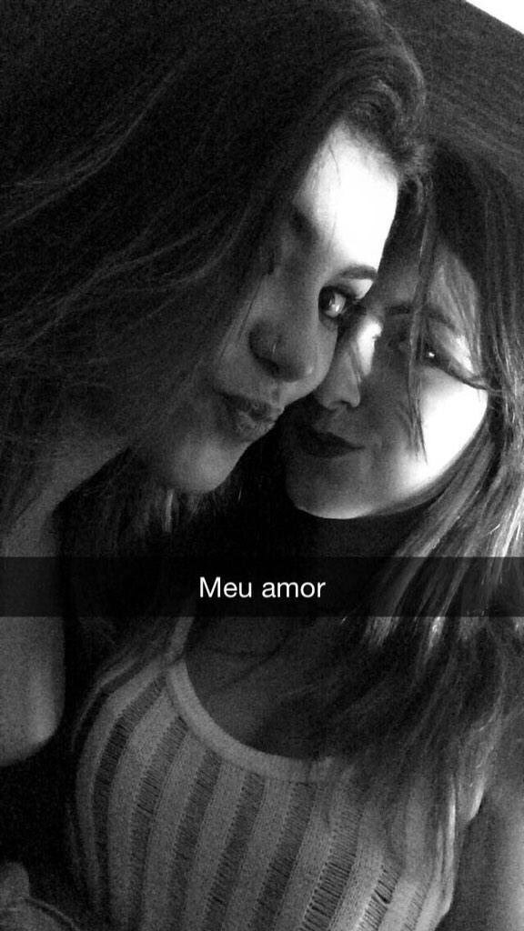 _luizaacristina's tweet photo. Sdds #5p2.0 https://t.co/wqbhuu6ymL