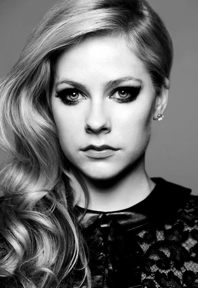 pictureavril's tweet photo. https://t.co/G2W9UifdxL