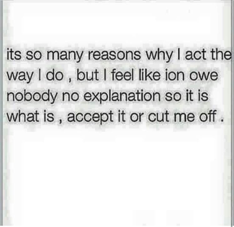 Papi_Trell's tweet image. Shmood.