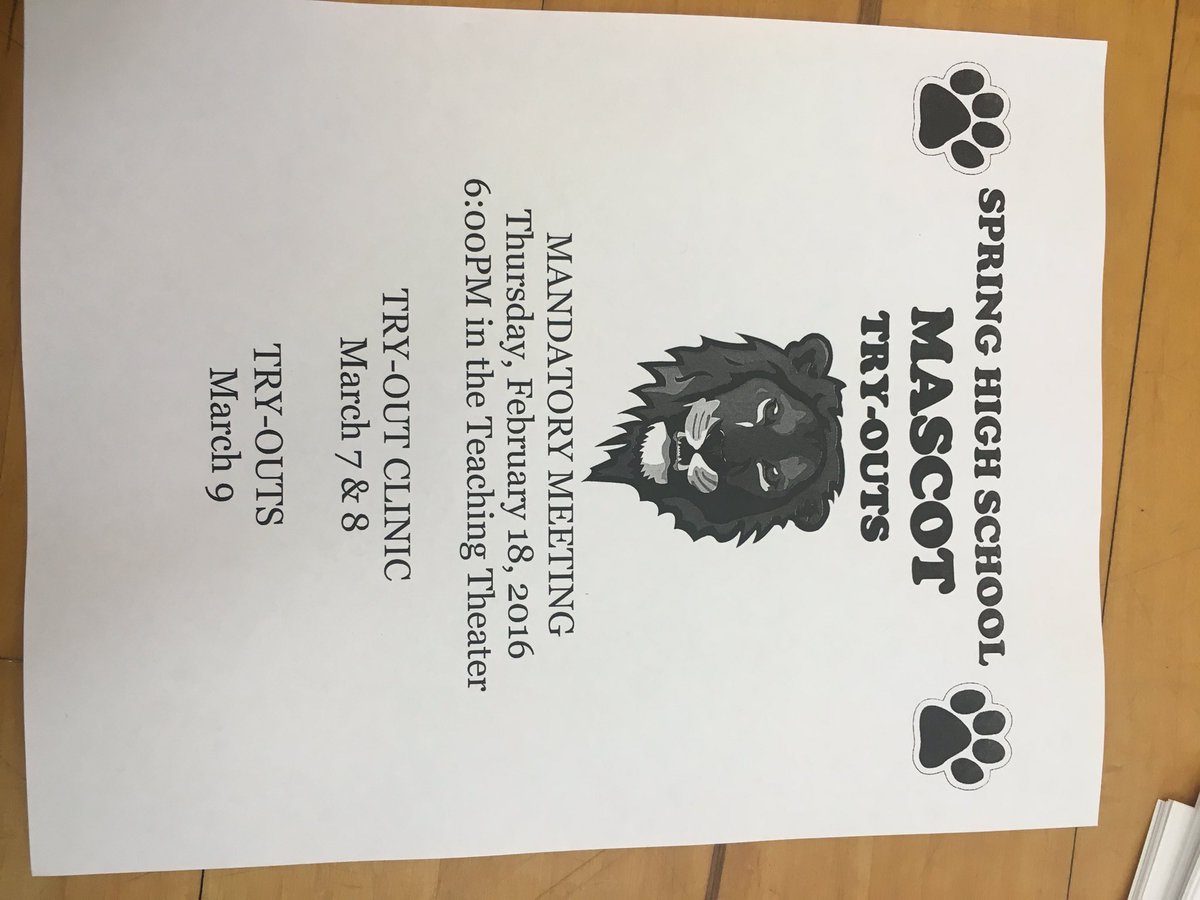 SpringHighCheer's tweet image. 