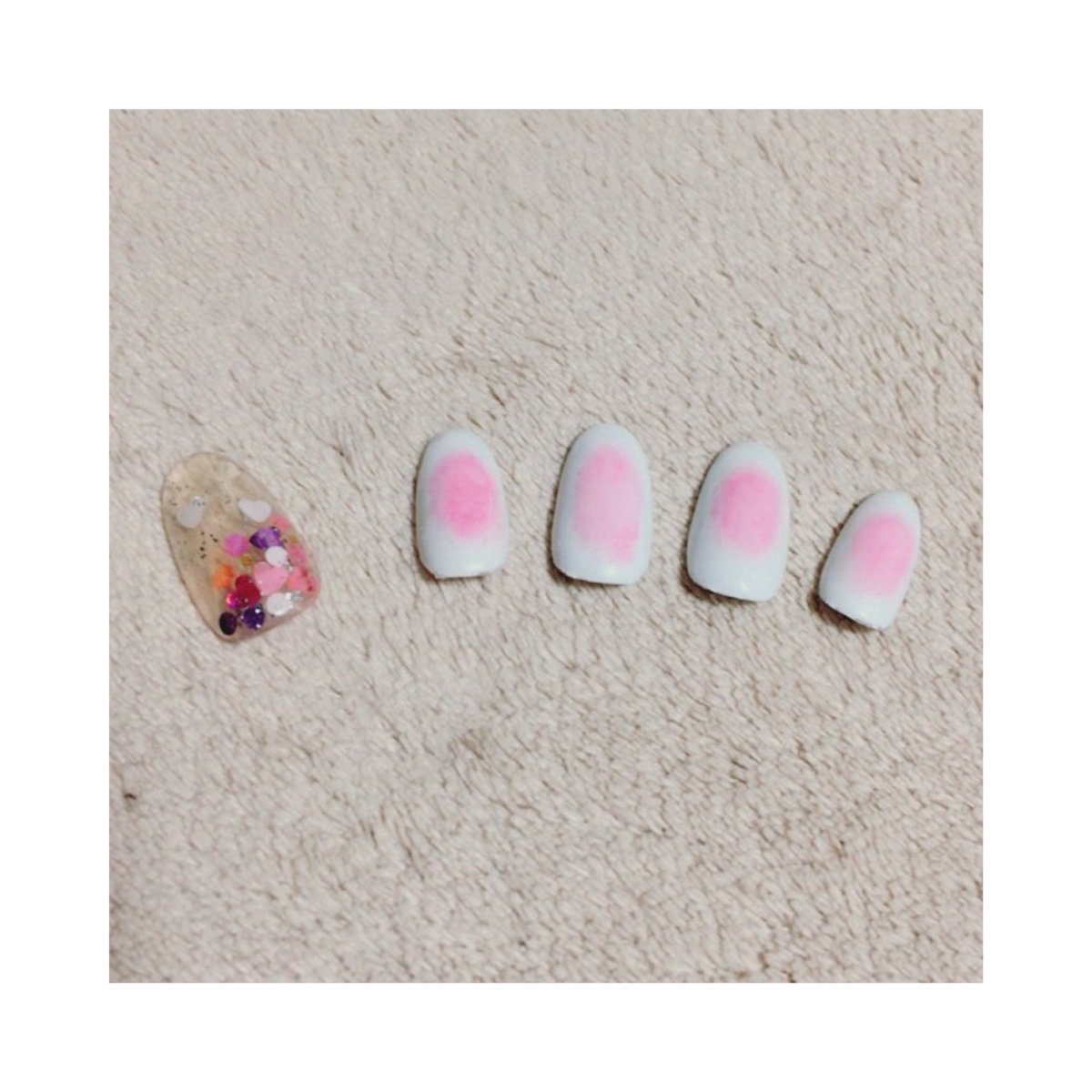 ミー Me To Twitter