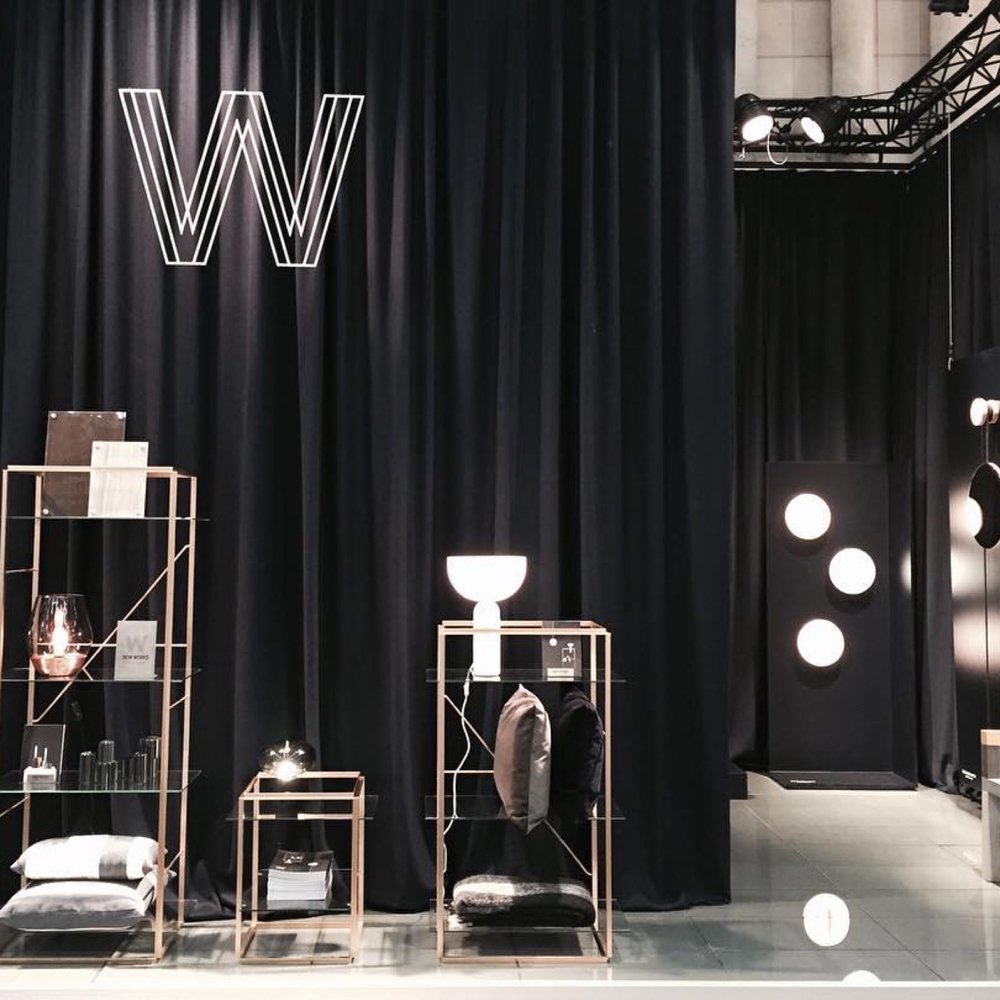 DesignApplause tweet media