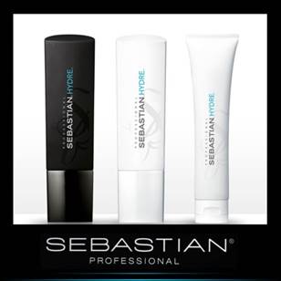 SEBAST_CHILE's tweet photo. Con #Hydre, tu cabello nunca más sufrirá de deshidratación. ¡Descúbrelo y sorpréndete! #SebastianProfessionalChile https://t.co/tR6pch7ZGk