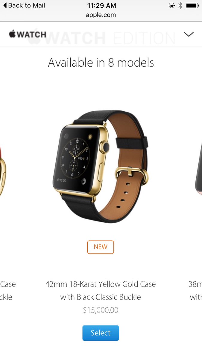 86emma1477's tweet photo. You kn how many hatin azz ppl gon say "now y you spend that on a watch" mind yo damn bizness bitch!!!! #MR223 https://t.co/PJOwksPUQ9