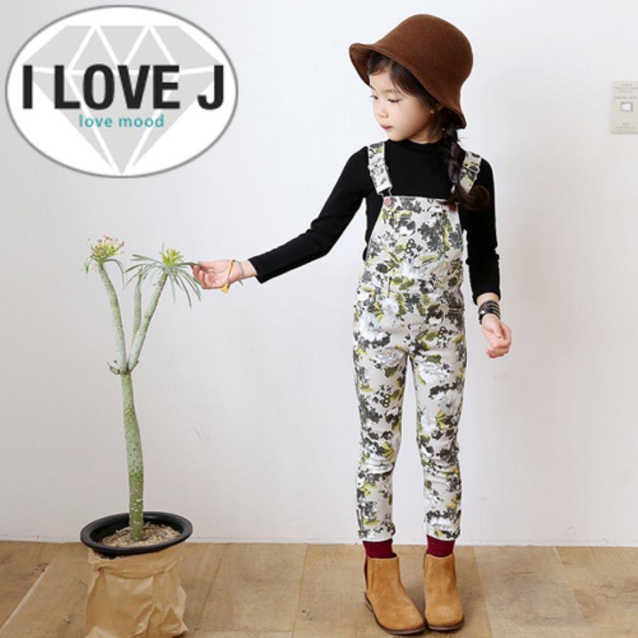 最新プチプラでかわいい子供服 Wisapycubogo Twitter