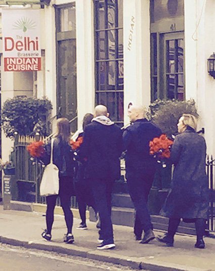 Jane Fiori tweet media