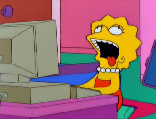 ImLisaFor's tweet image. Kurt Cobain