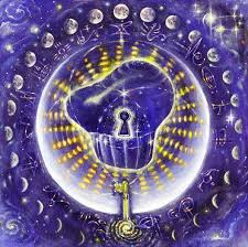 WNCWScotty's tweet image. Pleased to host old friends @dangermuffin 1pm in Studio B today @WNCW Get your vibes tuned. wncw.org/listen-live