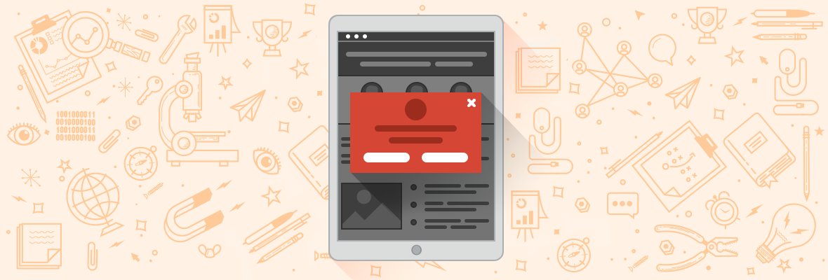 Picreel_'s tweet photo. 5 new & awesome case studies of #picreel users! Check how #exitoffers really work for people https://t.co/78mbiujZ1V https://t.co/qAKob7kseN