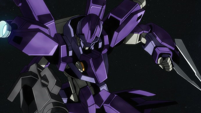 機動戦士ガンダム 鉄血のオルフェンズ Twitterren 機動戦士ガンダム 鉄血のオルフェンズ 第19話 願いの重力 先行カット紹介その7です ガエリオだけでなくアイン ダルトンのシュヴァルベ グレイズも参戦 そしてこの機体は 制作p G Tekketsu T Co 機動戦士ガンダム 鉄血のオルフェンズ Twitterren 機動戦士ガンダム 鉄血のオルフェンズ 第19話 願いの重力 先行カット紹介その7です ガエリオだけでなくアイン ダルトンのシュヴァルベ グレイズも参戦 そしてこの機体は 制作p G Tekketsu T Co