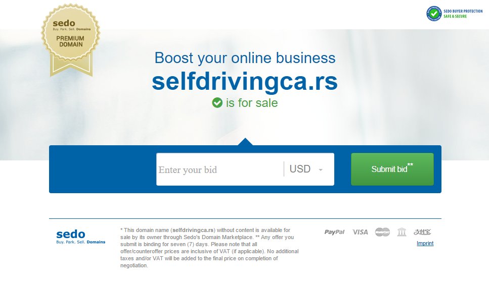 Paula Wetmore (wetmore_paula) Twitter