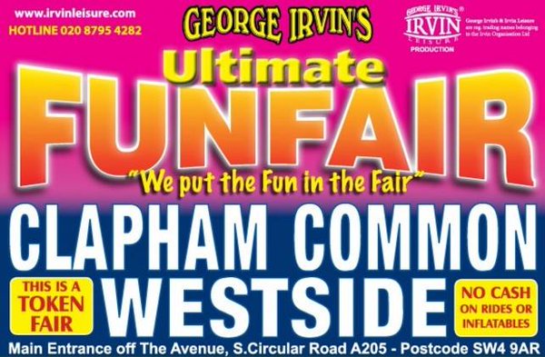 South Bank London tweet media