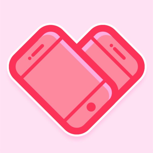 Ryan Marshall tweet media