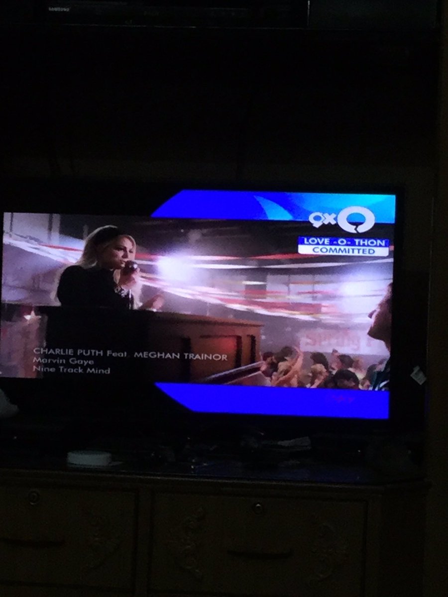 GurarshPartal's tweet photo. @9XOIndia I am not letting my sister to change the channel because @9XOIndia is just playing my favorite songs 😉 https://t.co/c5R1sUD1O8