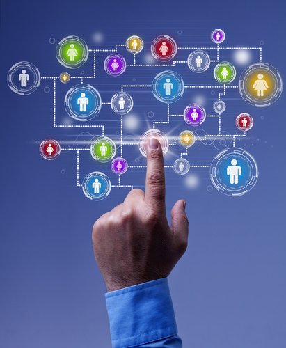 cleverflow_mx's tweet photo. Tu marca en el top 10 de influence marketing #cleverflow #influencermarketing
https://t.co/AHyGHZCuE8 https://t.co/eA2BMggGZC