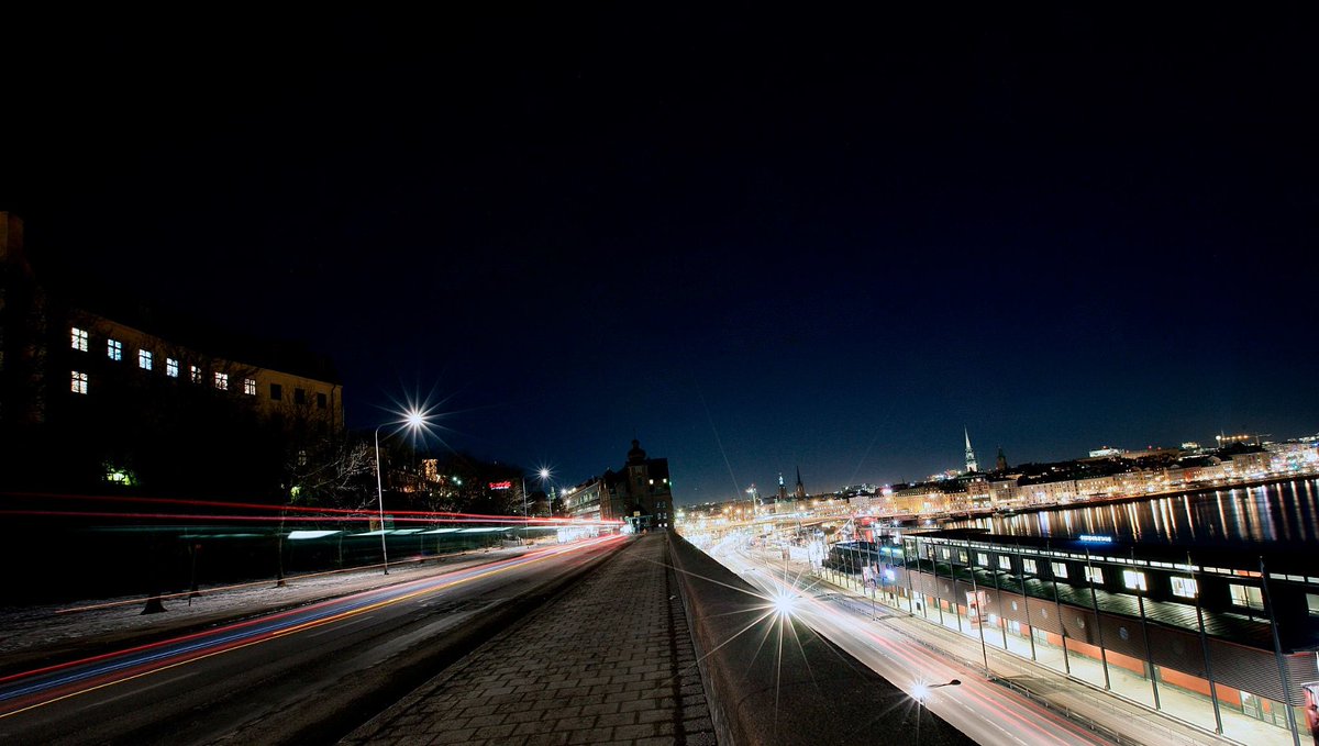 UNEP's tweet photo. Sweden aims for rapid greenhouse gas emissions cuts to go carbon neutral by 2045: https://t.co/uJYBcTpXw4 https://t.co/7IkXSGCXF9
