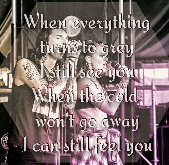 blvckveilbride's tweet photo. #andybiersack #julietsimms https://t.co/RilCqN3Qd6