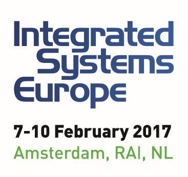ISE_Show's tweet image. Thank you to everybody who joined us at #ISE2016! See you at the Amsterdam RAI for #ISE2017 on 7-10 February 2017.