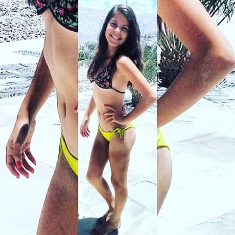 _Fernanda297's tweet photo. Ela É Outra Vibe , Outro Clima , Outro Pique 🚫💄 https://t.co/p5wQhDJY4m