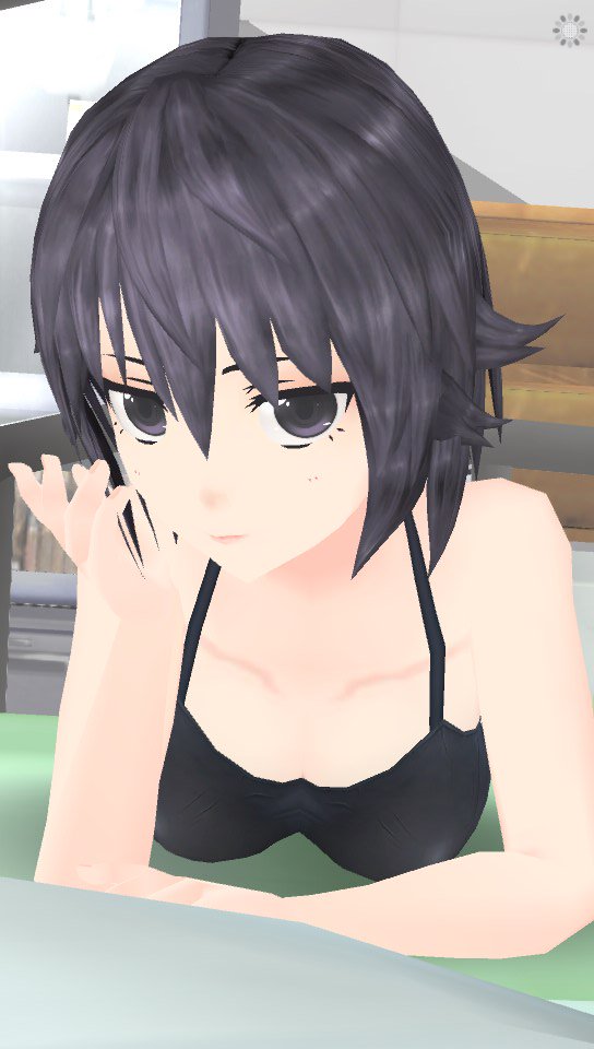 Kene308 21ver Sur Twitter 最後に フォトカノkiss 実原氷里 実原氷里生誕祭 T Co H9fcex39jx