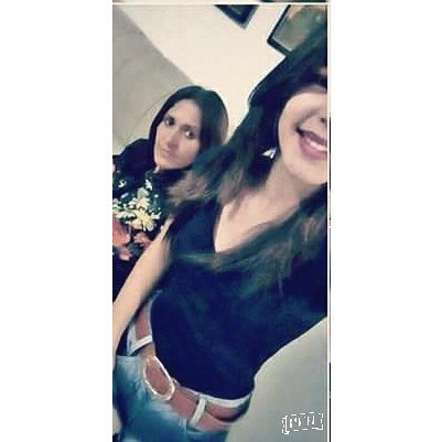 _Fernanda297's tweet photo. Parabéns Mãe 😍❤👑 https://t.co/VlqutaqXLq