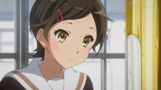 加藤葉月生誕祭のtwitterイラスト検索結果 古い順