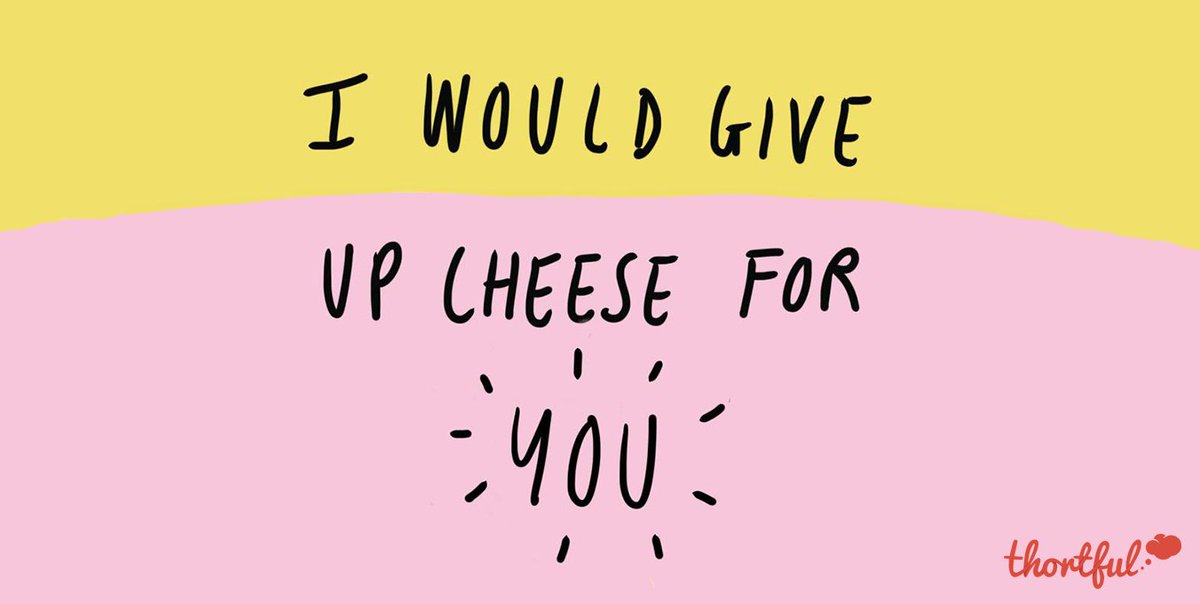 thortful's tweet image. Check out our chat with @CharlyClements for our #Blog this week! bit.ly/1V6hhSZ #girltalk