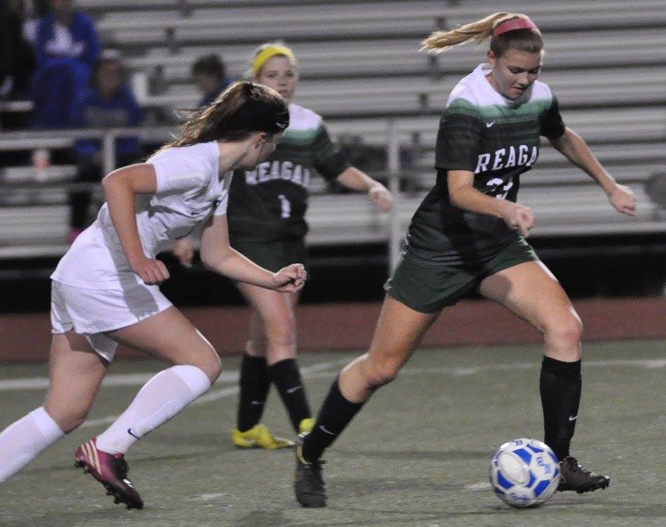 Rattlersports's tweet photo. Boys &amp; Girls Soccer face Churchill tonight @ 5 pm &amp; 7 pm @ Comalander. Bring on the @RowdyRattler! https://t.co/to7AOqWAG1