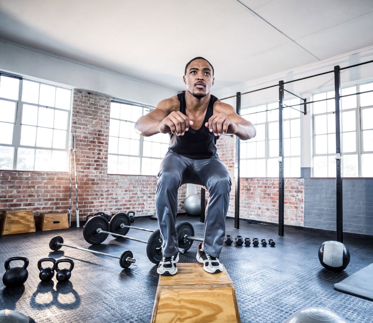 PlexusSlim's tweet photo. 30-Day Challenges May Be More Effective Than New Year's Resolutions https://t.co/p7Z5IOI27J https://t.co/Hkg8OsXgd6