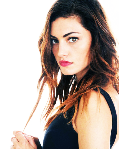 Selection_RPG's tweet image. OPEN ROLE:
Roxelana ,southern rebel
FC: Phoebe Tonkin