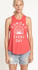 BikiniSlayer's tweet photo. It's Funday Everyday with Sundry Clothing! https://t.co/0ijdzmBigi https://t.co/tAd6krjbow