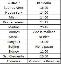 Reconquista F.C. tweet media