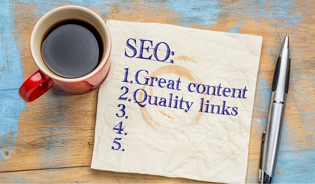 chuckaikens's tweet image. The First 7 Links You Should Build in 2016 buff.ly/240HQ2b #SEO