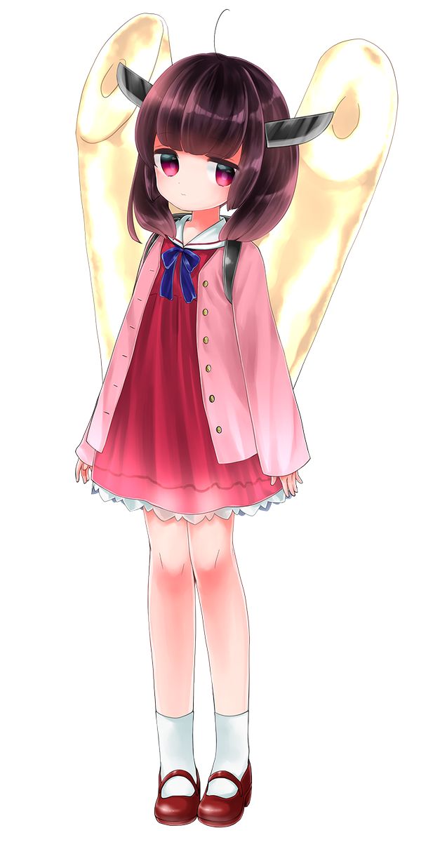 東北ずん子 公式 Aiで歌いたい Toriaezu Neko ありがとうです W ｼｬｷｰﾝ