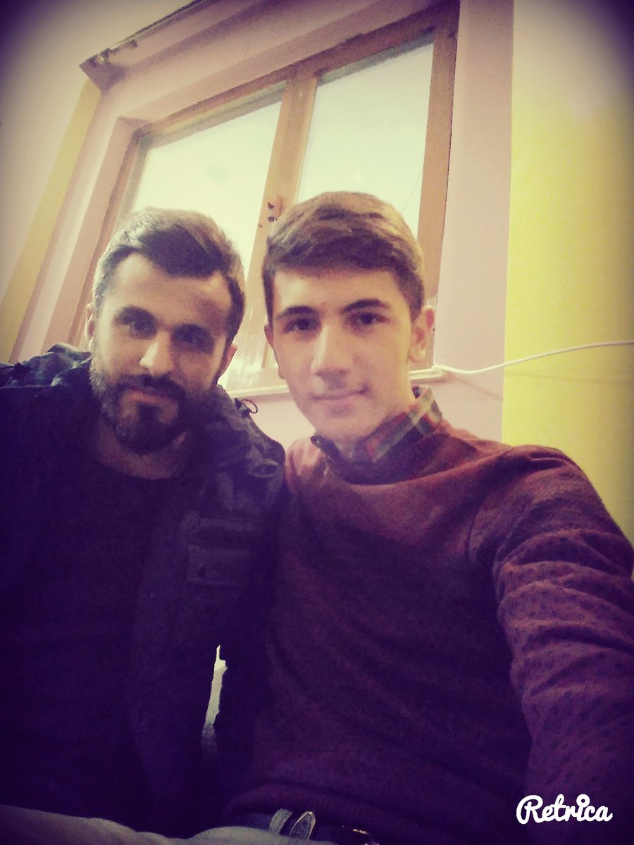 Fatihkurt008's tweet photo. Cumackimy https://t.co/tzOEjdPnum