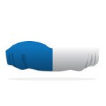 GumShield Pro tweet media