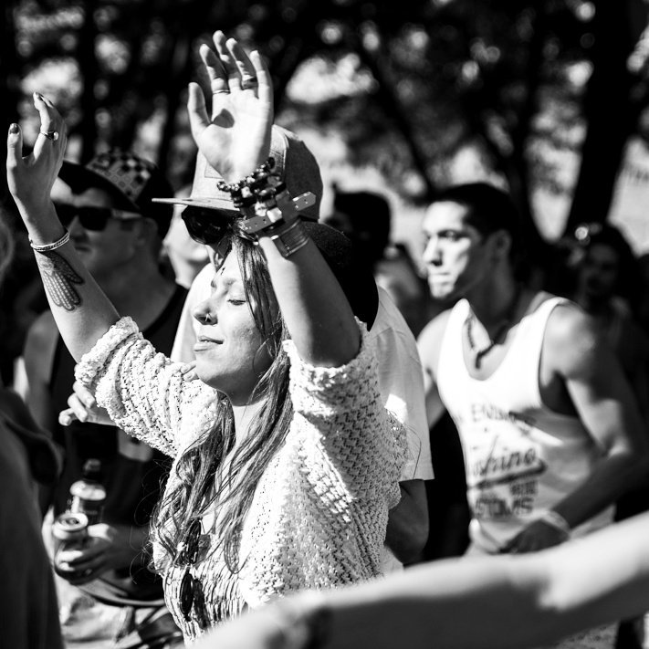 organikpsy's tweet photo. When the music is that good #UnderCover #darma #psydeva #localpsy #utopia #organikLP2016 #capetown #festival #psy https://t.co/dC6W2X7pxU