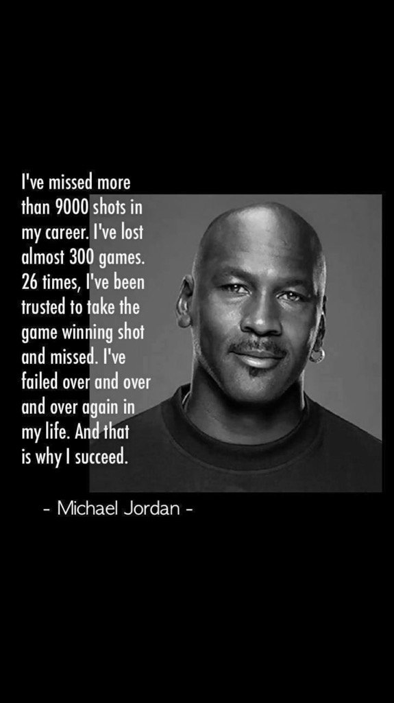 ECNExpos's tweet photo. Grind it out!

#Spos4Life https://t.co/Q7qzKl3Agc