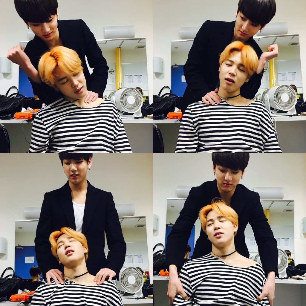 JK_91_b's tweet photo. ヒョンと僕が1ヶ月、早かったのか短かったのかわからないけどとっても好きなのには変わりありません。これからもそばにいれたら嬉しい。ご本人様たちみたいにゆる〜い感じでいきましょうねㅎそして、みんなから愛される人になります。 https://t.co/QNzp1vuVk4