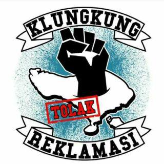 Wahdesinatra (@wahdesinatra) on Twitter photo 