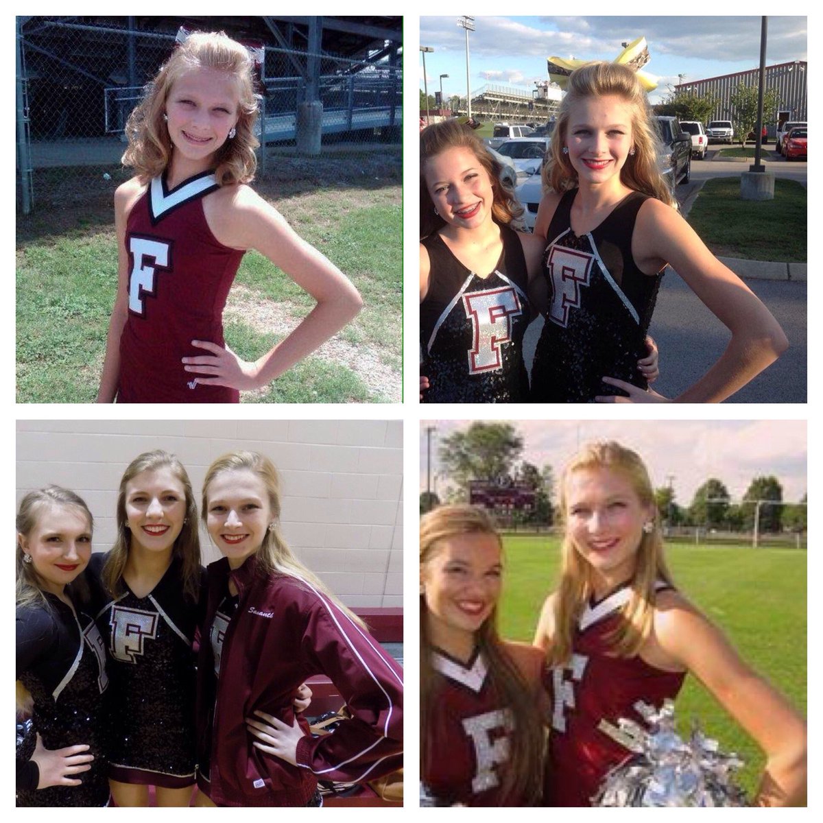 FHSRebelsDance's tweet photo. Excited for tonight's last reg season @fhsladyrebsbb @FHSRebelsbball game &amp; celebrate Senior @faber_samantha #FTRF https://t.co/xUE4PRq1qJ