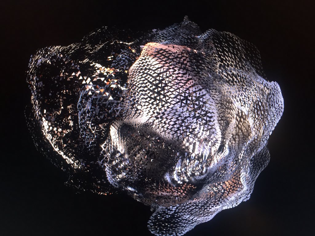 basehits5's tweet photo. #gsgdaily #topcoat #hdristudio @GSG3D https://t.co/3BM50QEqYJ